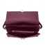 Louis Vuitton Fascinante 0735