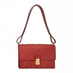 Louis Vuitton Fascinante 0737