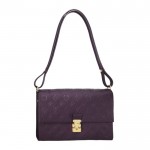 Louis Vuitton Fascinante 0739