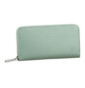 Louis Vuitton Zippy Wallet 2970