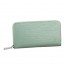 Louis Vuitton Zippy Wallet 2970