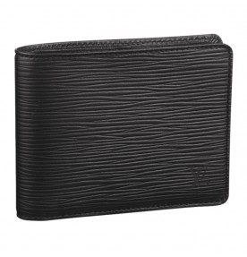 Louis Vuitton Multiple Wallet 1697