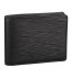 Louis Vuitton Multiple Wallet 1697