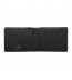 Louis Vuitton Multiple Wallet 1697