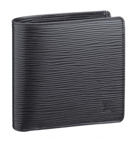 Louis Vuitton Marco Wallet 1456