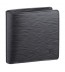 Louis Vuitton Marco Wallet 1456
