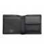 Louis Vuitton Marco Wallet 1456