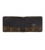 Louis Vuitton Gaspar Wallet 0780