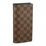 Louis Vuitton Brazza Wallet 0359