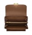 Louis Vuitton Elysee wallet 0665