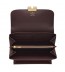Louis Vuitton Elysee wallet 0668