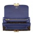 Louis Vuitton Elysee wallet 0671