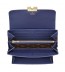 Louis Vuitton Elysee wallet 0671