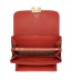 Louis Vuitton Elysee wallet 0674