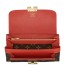 Louis Vuitton Elysee wallet 0674