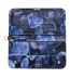 Louis Vuitton Insolite Wallet 0934