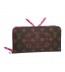 Louis Vuitton Insolite Wallet 0936