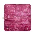 Louis Vuitton Insolite Wallet 0936