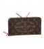 Louis Vuitton Insolite Wallet 0938