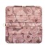 Louis Vuitton Insolite Wallet 0938