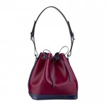 Louis Vuitton Petit Noe 1917