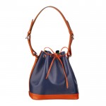 Louis Vuitton Petit Noe 1920