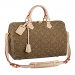 Louis Vuitton Speedy 35 2380