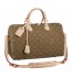 Louis Vuitton Speedy 35 2380