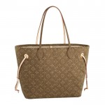 Louis Vuitton Neverfull MM 1744