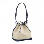 Louis Vuitton Petit Noe NM  1915