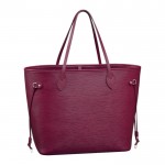 Louis Vuitton Neverfull MM 1748