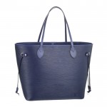 Louis Vuitton Neverfull MM 1756