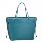 Louis Vuitton Neverfull MM 1759