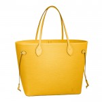 Louis Vuitton Neverfull MM 1762