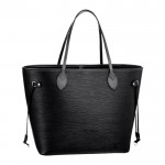 Louis Vuitton Neverfull MM 1765