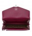 Louis Vuitton Marie Rose Wallet 1487