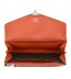 Louis Vuitton Marie Rose Wallet 1489