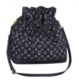 Louis Vuitton Noefull MM 1804