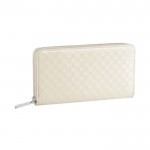Louis Vuitton Zippy Wallet 2956