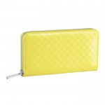 Louis Vuitton Zippy Wallet 2972