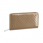 Louis Vuitton Zippy Wallet 2980