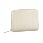 Louis Vuitton Zippy Coin Purse 2919