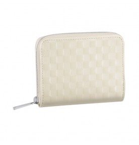 Louis Vuitton Zippy Coin Purse 2919