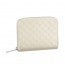 Louis Vuitton Zippy Coin Purse 2919