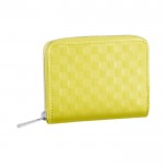 Louis Vuitton Zippy Coin Purse 2896