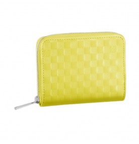 Louis Vuitton Zippy Coin Purse 2896