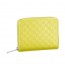 Louis Vuitton Zippy Coin Purse 2896