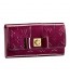 Louis Vuitton Sarah Noeud Wallet 2148