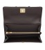 Louis Vuitton Sarah Noeud Wallet 2150