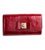 Louis Vuitton Sarah Noeud Wallet 2151